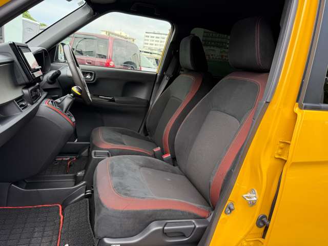 ホンダ Ｎ−ＯＮＥ ６６０ ＲＳ R2年 () 99