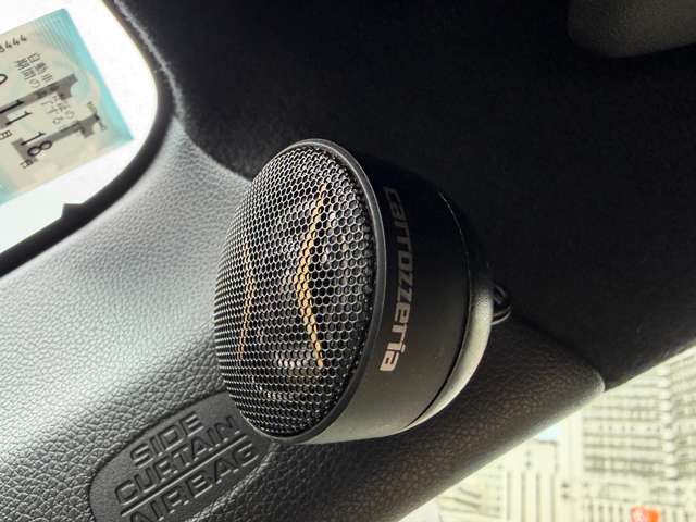 ホンダ Ｎ−ＯＮＥ ６６０ ＲＳ R2年 () 99