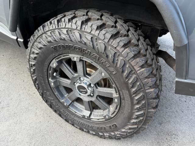 日産 エクストレイル ２．０ ２０Ｘ ４ＷＤ H20年 () 99