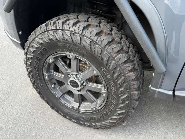 日産 エクストレイル ２．０ ２０Ｘ ４ＷＤ H20年 () 99