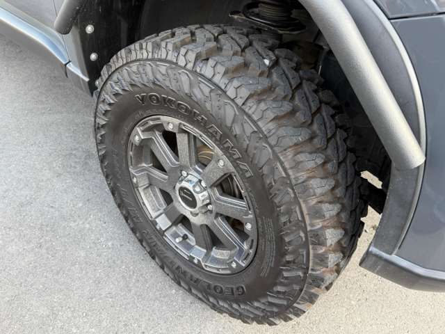 日産 エクストレイル ２．０ ２０Ｘ ４ＷＤ H20年 () 99