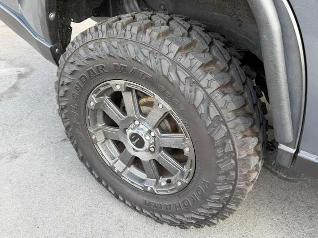 日産 エクストレイル ２．０ ２０Ｘ ４ＷＤ H20年 () 99