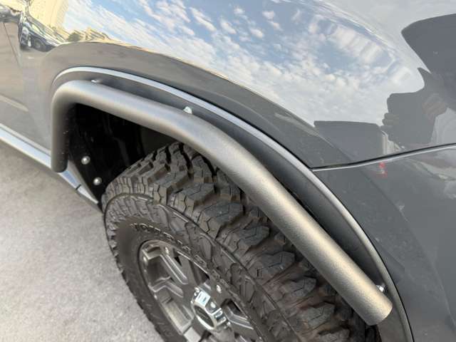 日産 エクストレイル ２．０ ２０Ｘ ４ＷＤ H20年 () 99
