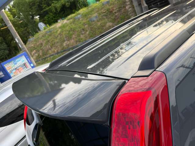 日産 エクストレイル ２．０ ２０Ｘ ４ＷＤ H20年 () 99