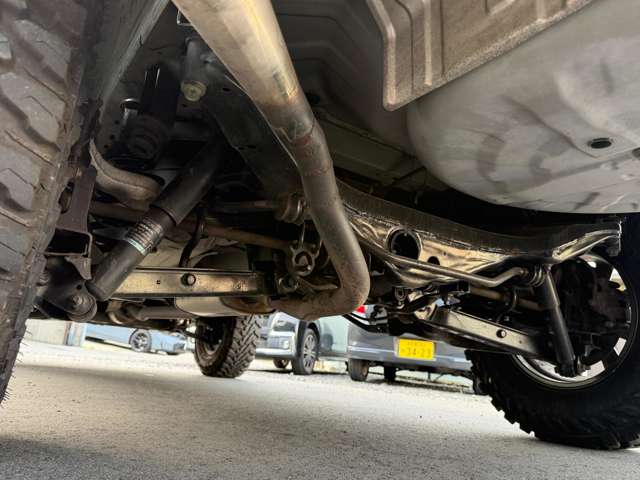 日産 エクストレイル ２．０ ２０Ｘ ４ＷＤ H20年 () 99
