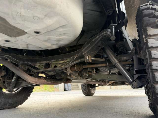 日産 エクストレイル ２．０ ２０Ｘ ４ＷＤ H20年 () 99
