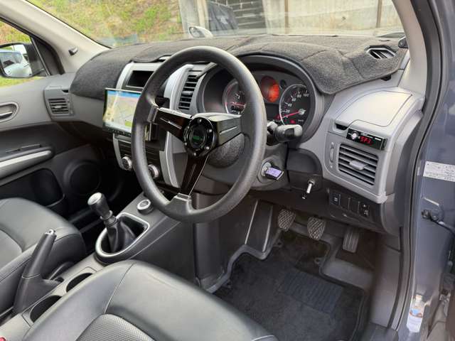 日産 エクストレイル ２．０ ２０Ｘ ４ＷＤ H20年 () 99