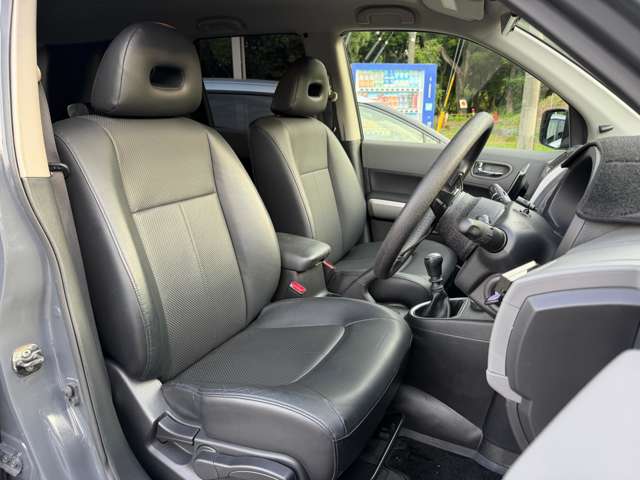 日産 エクストレイル ２．０ ２０Ｘ ４ＷＤ H20年 () 99