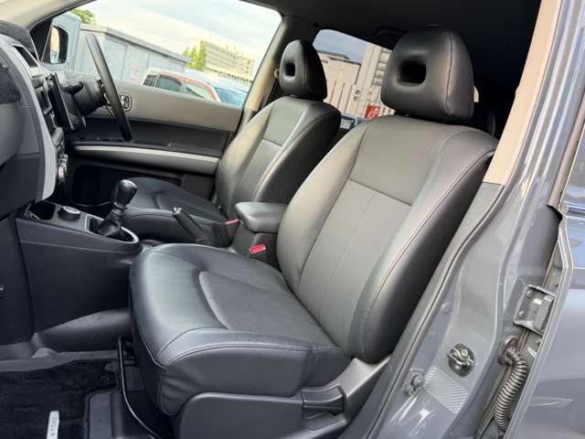 日産 エクストレイル ２．０ ２０Ｘ ４ＷＤ H20年 () 99