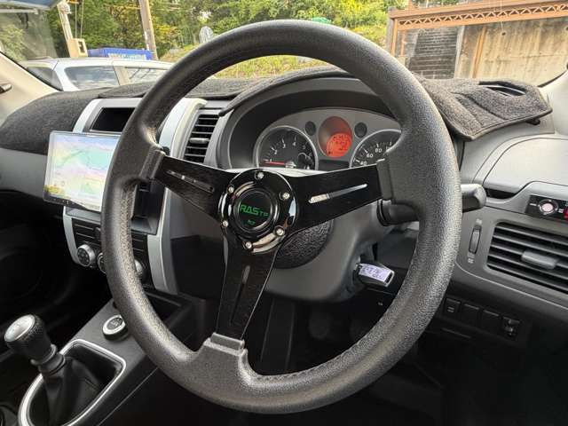日産 エクストレイル ２．０ ２０Ｘ ４ＷＤ H20年 () 99