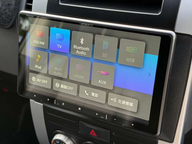 日産 エクストレイル ２．０ ２０Ｘ ４ＷＤ H20年 () 99