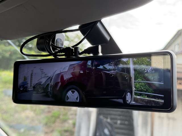 日産 エクストレイル ２．０ ２０Ｘ ４ＷＤ H20年 () 99