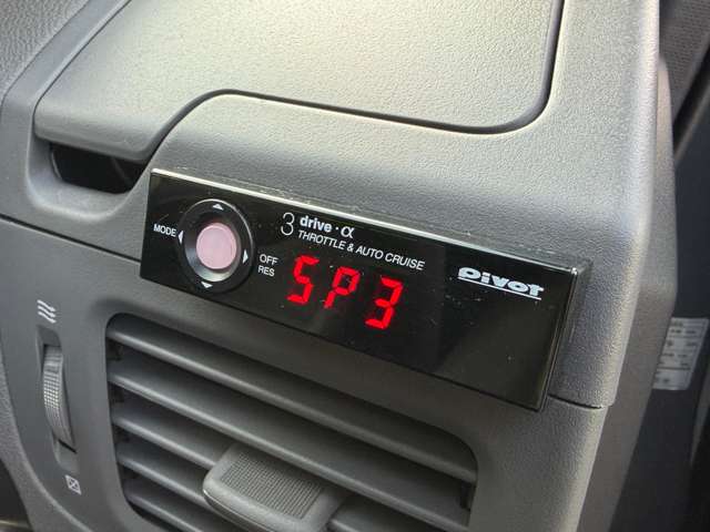 日産 エクストレイル ２．０ ２０Ｘ ４ＷＤ H20年 () 99