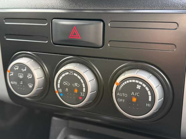 日産 エクストレイル ２．０ ２０Ｘ ４ＷＤ H20年 () 99