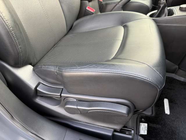 日産 エクストレイル ２．０ ２０Ｘ ４ＷＤ H20年 () 99