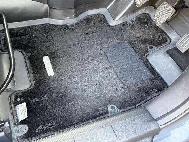 日産 エクストレイル ２．０ ２０Ｘ ４ＷＤ H20年 () 99