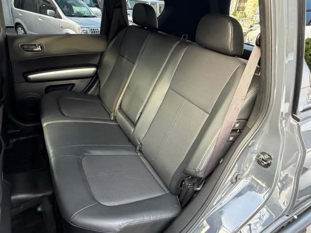 日産 エクストレイル ２．０ ２０Ｘ ４ＷＤ H20年 () 99