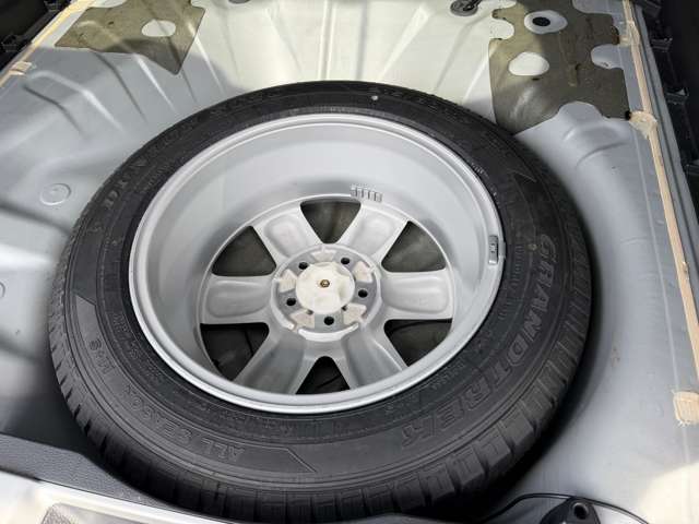 日産 エクストレイル ２．０ ２０Ｘ ４ＷＤ H20年 () 99