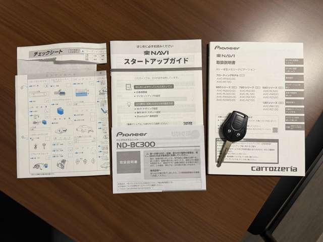日産 エクストレイル ２．０ ２０Ｘ ４ＷＤ H20年 () 99