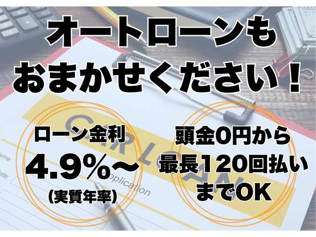 日産 エクストレイル ２．０ ２０Ｘ ４ＷＤ H20年 () 99