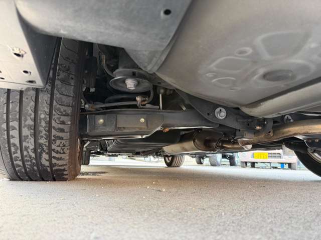 トヨタ ヴェルファイア ２．５ Ｚ Ａエディション H29年 () 99