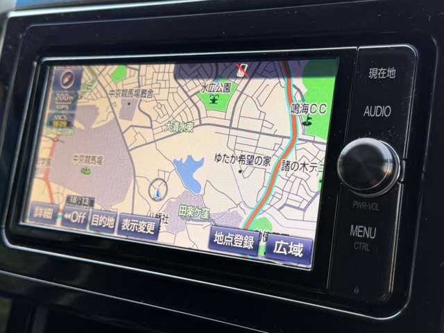 トヨタ ヴェルファイア ２．５ Ｚ Ａエディション H29年 () 99