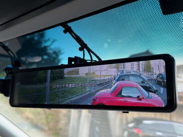 トヨタ ヴェルファイア ２．５ Ｚ Ａエディション H29年 () 99