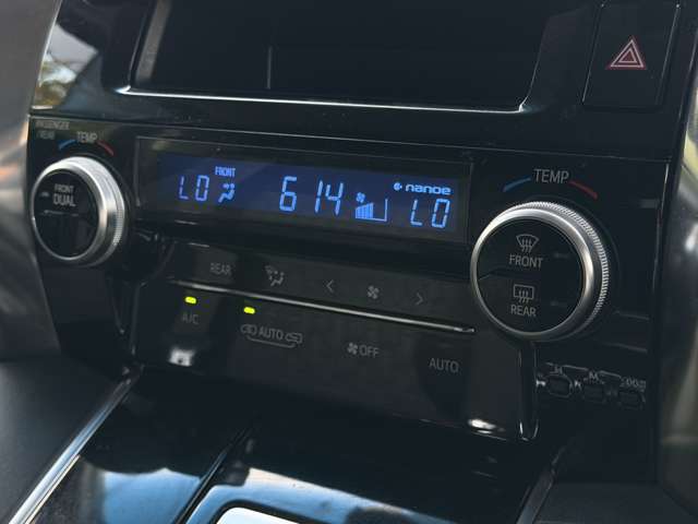 トヨタ ヴェルファイア ２．５ Ｚ Ａエディション H29年 () 99