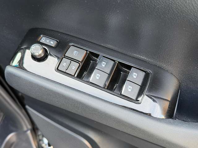 トヨタ ヴェルファイア ２．５ Ｚ Ａエディション H29年 () 99