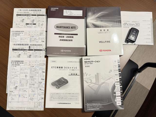 トヨタ ヴェルファイア ２．５ Ｚ Ａエディション H29年 () 99
