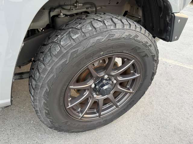 スズキ ジムニー ６６０ ＸＣ ４ＷＤ R1年 () 99