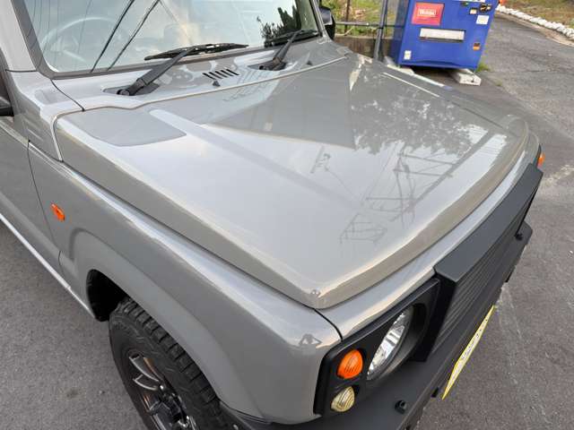 スズキ ジムニー ６６０ ＸＣ ４ＷＤ R1年 () 99