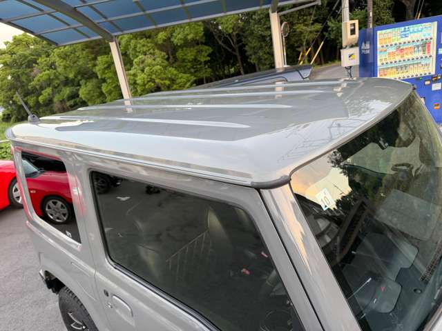 スズキ ジムニー ６６０ ＸＣ ４ＷＤ R1年 () 99