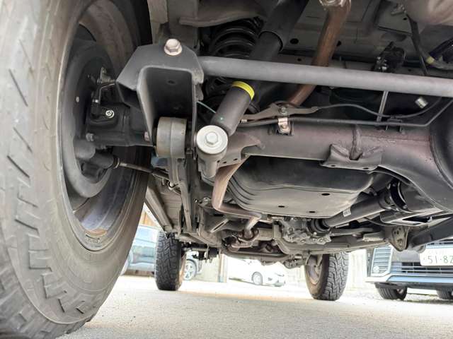 スズキ ジムニー ６６０ ＸＣ ４ＷＤ R1年 () 99