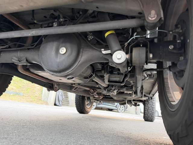 スズキ ジムニー ６６０ ＸＣ ４ＷＤ R1年 () 99