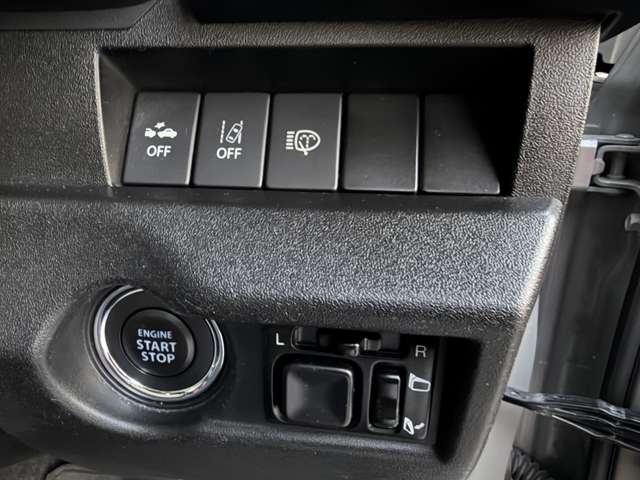 スズキ ジムニー ６６０ ＸＣ ４ＷＤ R1年 () 99