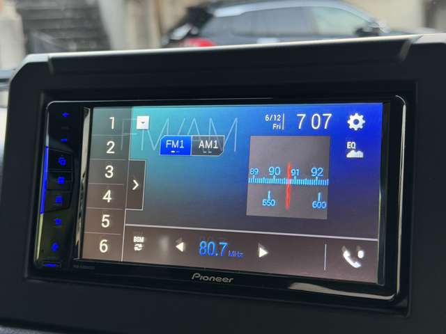 スズキ ジムニー ６６０ ＸＣ ４ＷＤ R1年 () 99