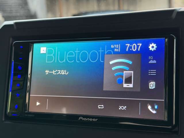 スズキ ジムニー ６６０ ＸＣ ４ＷＤ R1年 () 99