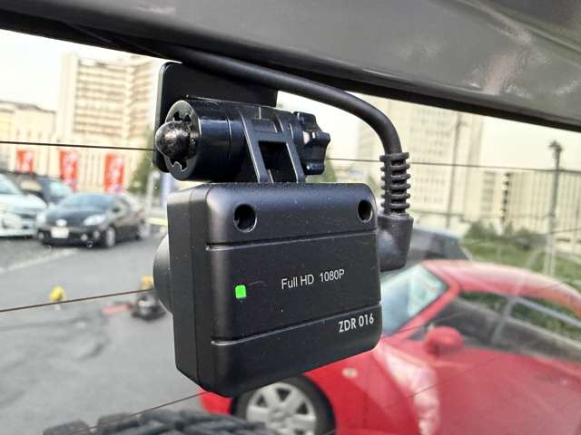 スズキ ジムニー ６６０ ＸＣ ４ＷＤ R1年 () 99