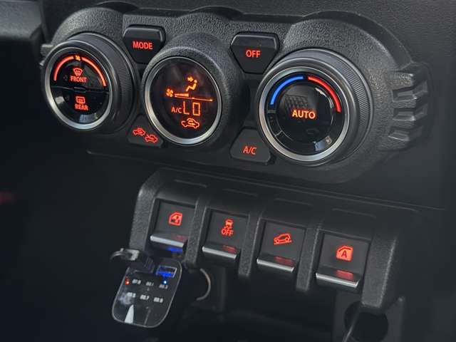スズキ ジムニー ６６０ ＸＣ ４ＷＤ R1年 () 99