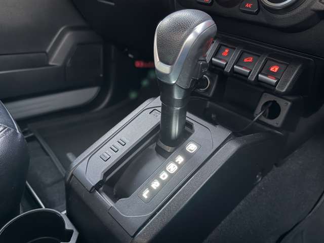 スズキ ジムニー ６６０ ＸＣ ４ＷＤ R1年 () 99