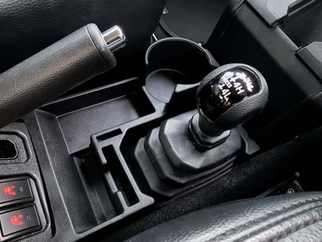 スズキ ジムニー ６６０ ＸＣ ４ＷＤ R1年 () 99