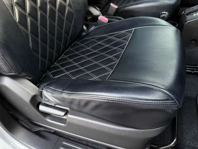 スズキ ジムニー ６６０ ＸＣ ４ＷＤ R1年 () 99
