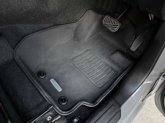 スズキ ジムニー ６６０ ＸＣ ４ＷＤ R1年 () 99