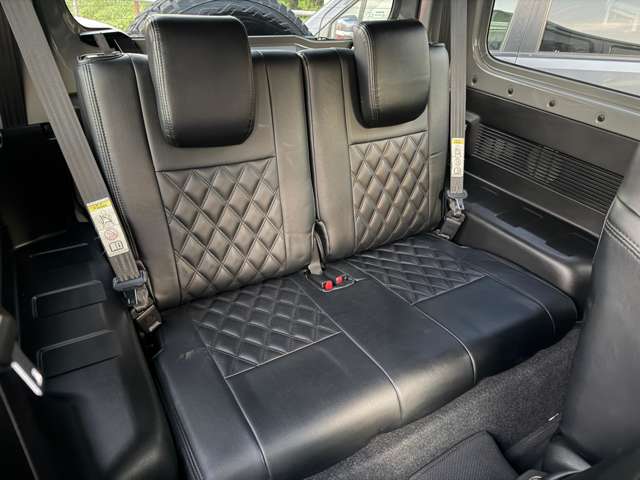スズキ ジムニー ６６０ ＸＣ ４ＷＤ R1年 () 99
