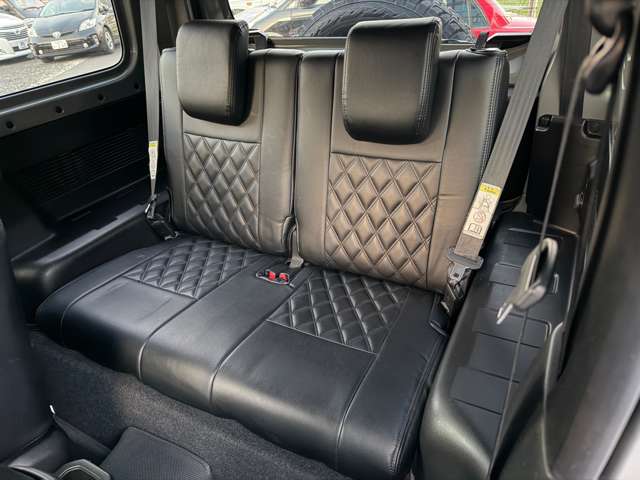 スズキ ジムニー ６６０ ＸＣ ４ＷＤ R1年 () 99