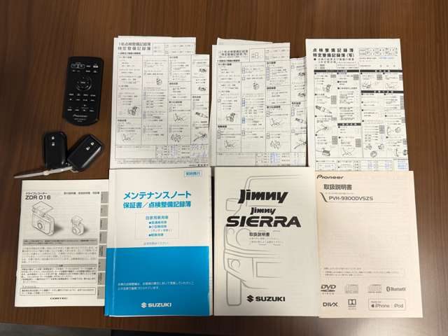 スズキ ジムニー ６６０ ＸＣ ４ＷＤ R1年 () 99