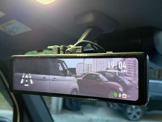 ホンダ Ｎ−ＶＡＮ ６６０ Ｇ R4年 () 99