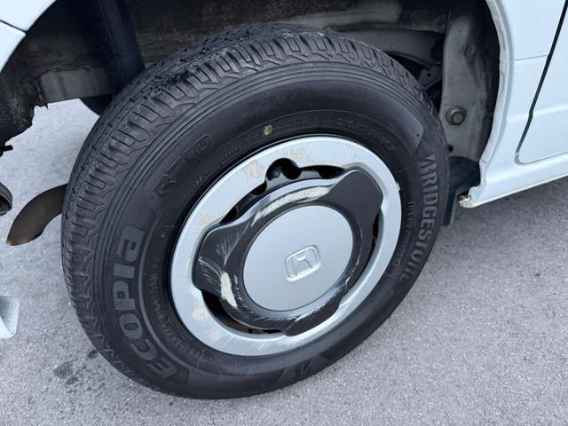 ホンダ Ｎ−ＶＡＮ ６６０ Ｇ R4年 () 99