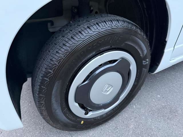 ホンダ Ｎ−ＶＡＮ ６６０ Ｇ R4年 () 99